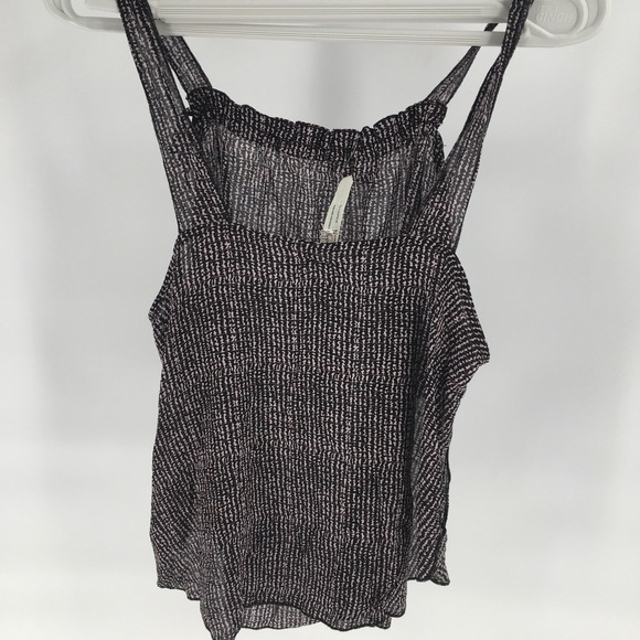 Free People Tops - ⬇️$40 NWT Free People Tank Top S Petites